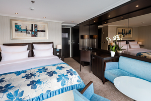 Panorama Suite